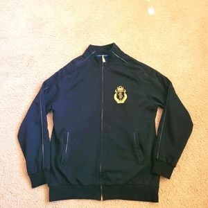 Billionaire Italian Couture